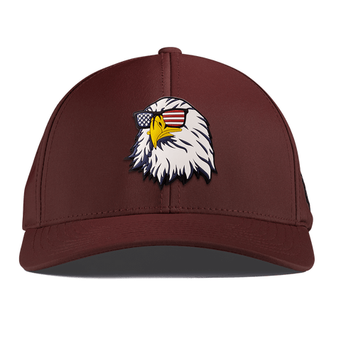 Party Eagle PVC Curved Performance