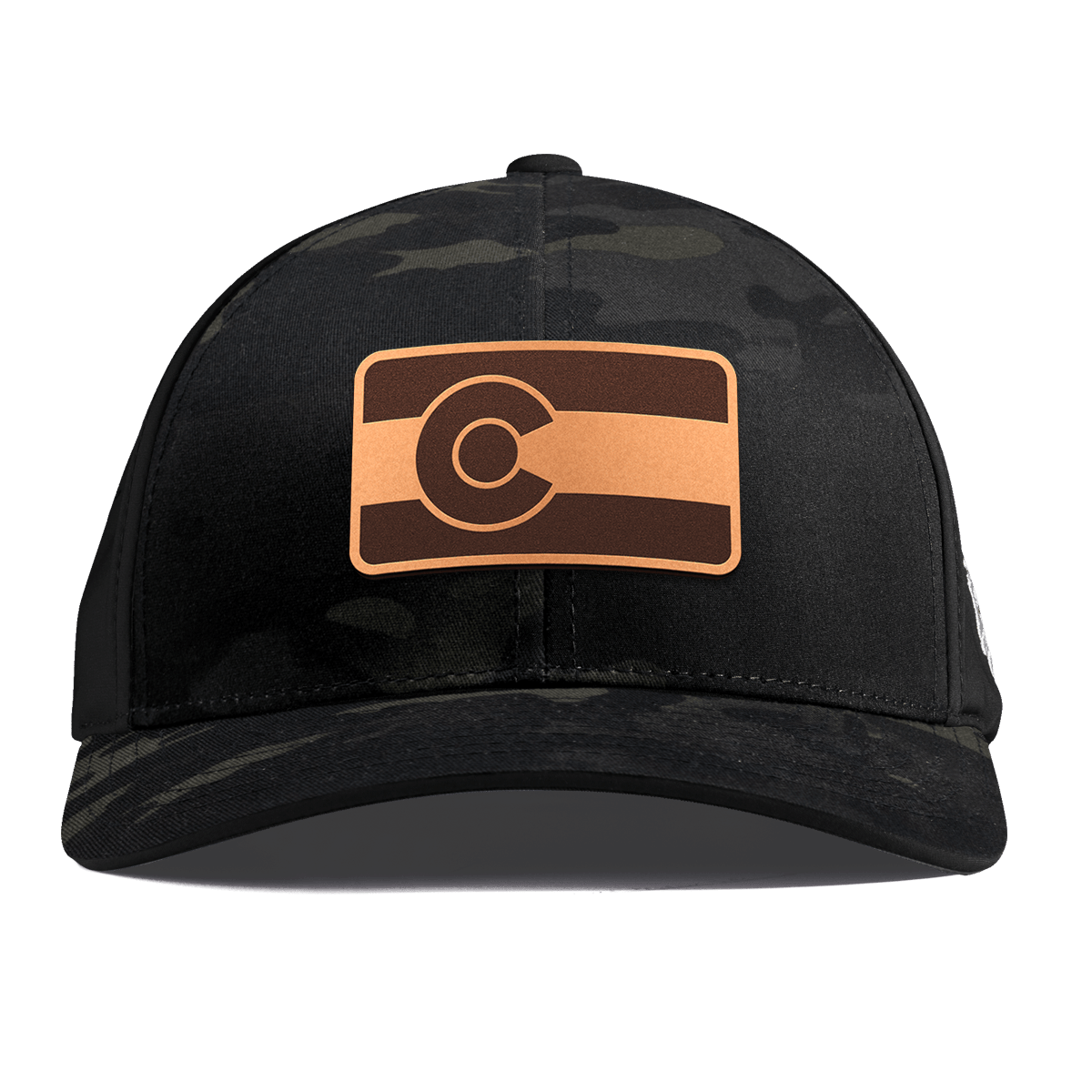 Colorado 38 Curved Performance Multicam