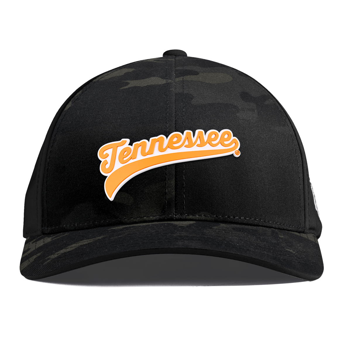 University of Tennessee "Tennessee Script" Curved Performance Multicam