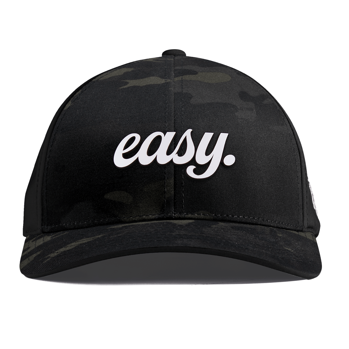 Easy Script Curved Performance Multicam