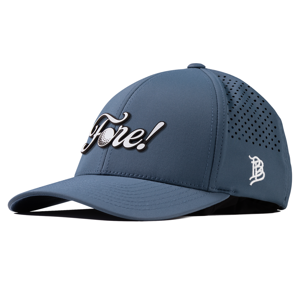 Fore! Curved Performance Orion 