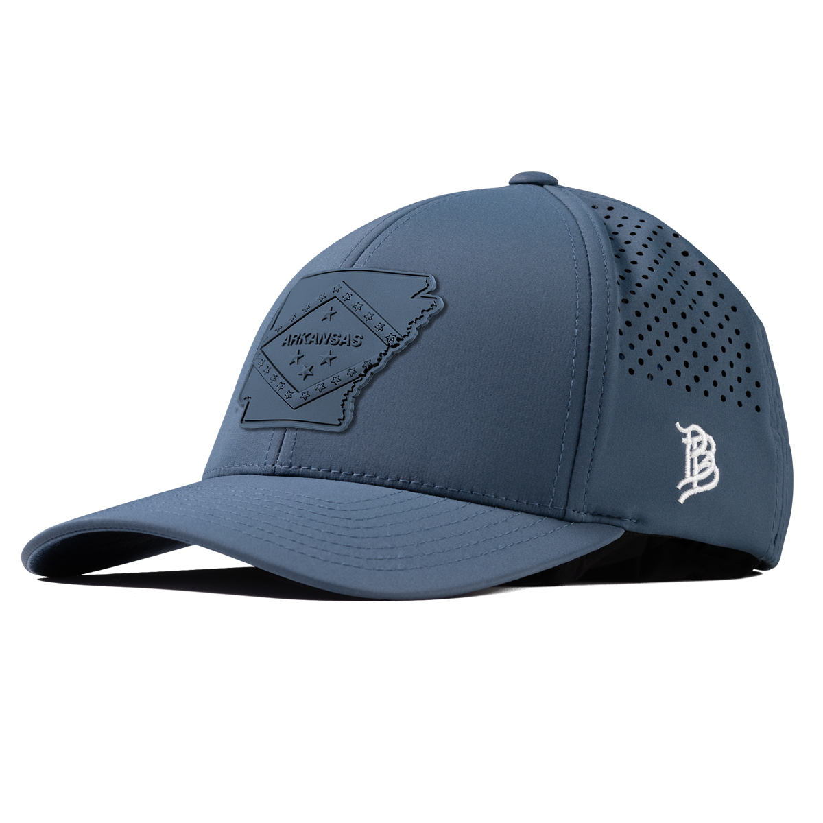 Arkansas Stealth Curved Performance Orion