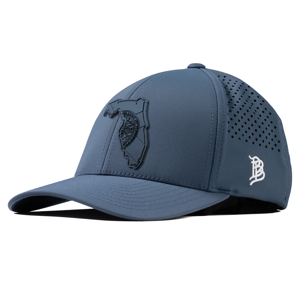 Florida Stealth Curved Performance Orion