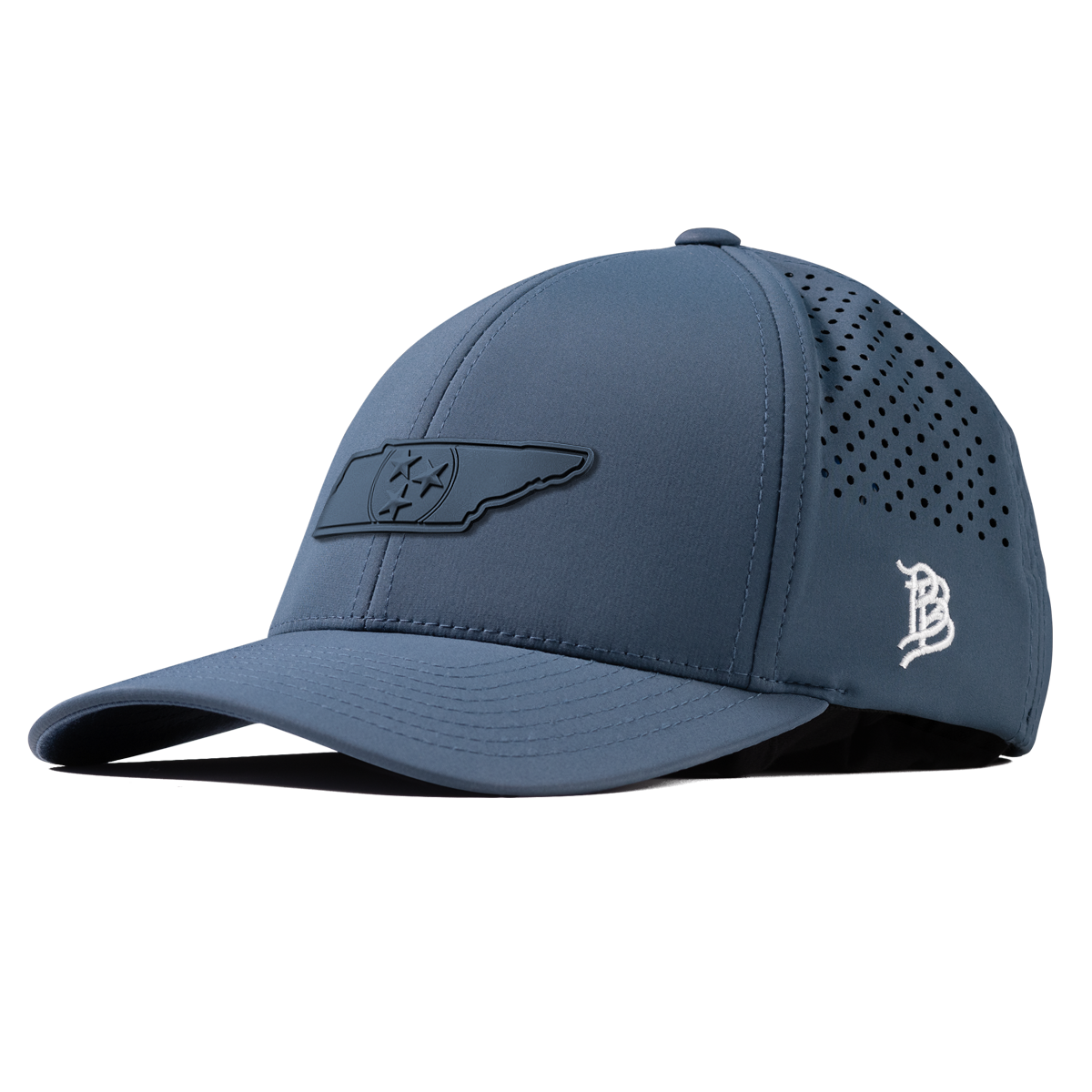Tennessee Stealth Curved Performance Orion