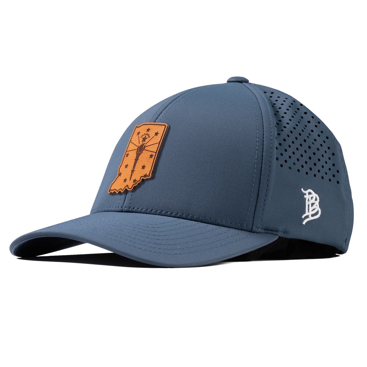 Indiana 19 Curved Performance Orion