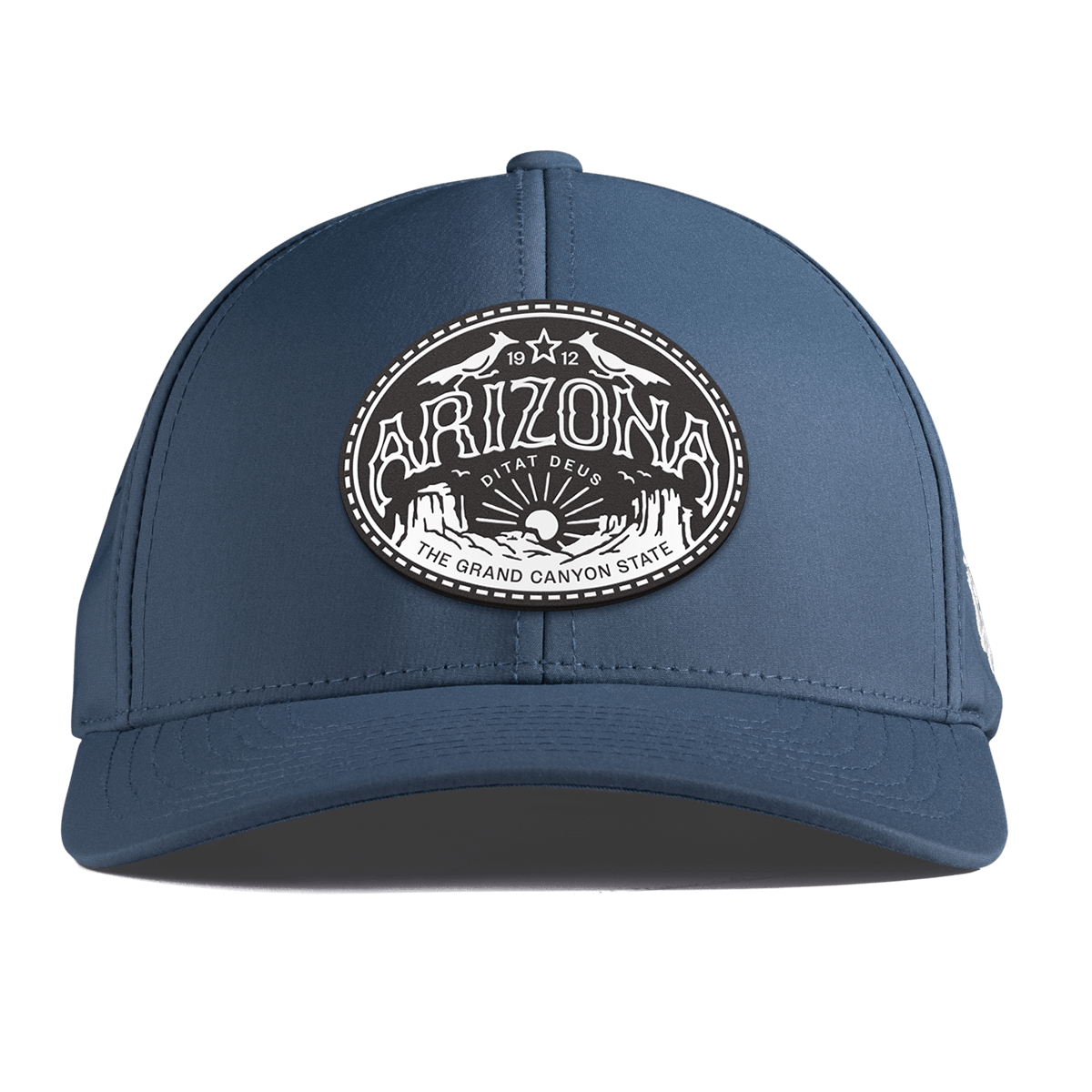 Arizona Traveler Curved Performance Orion