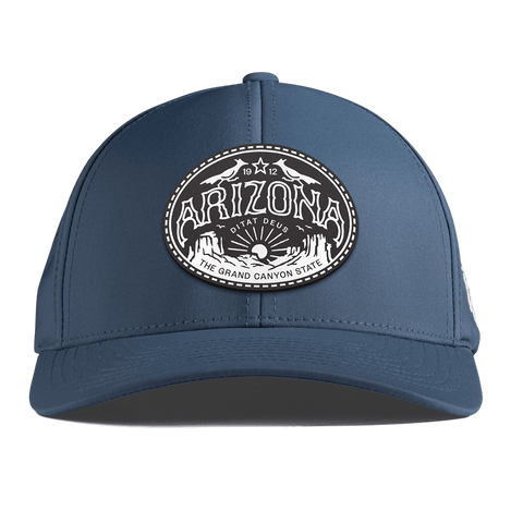 Arizona Traveler Curved Performance Orion