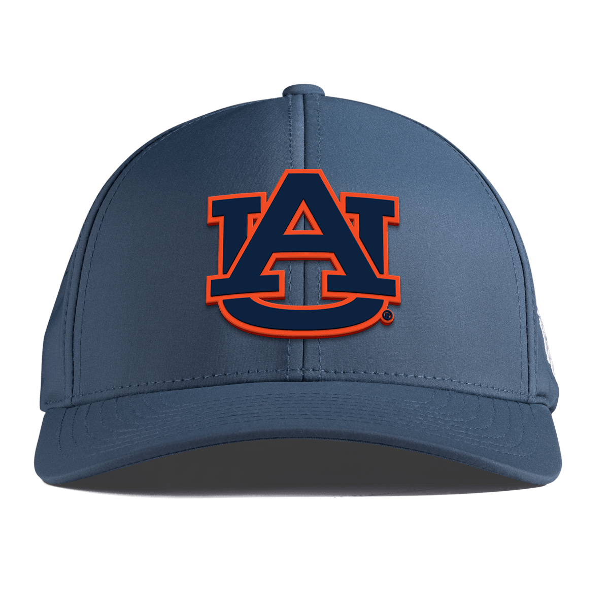 Auburn University "Auburn Team Logo" Curved Performance Orion