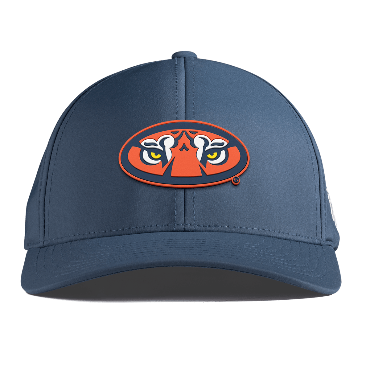 Auburn University "Auburn Tiger Eyes" Curved Performance Orion