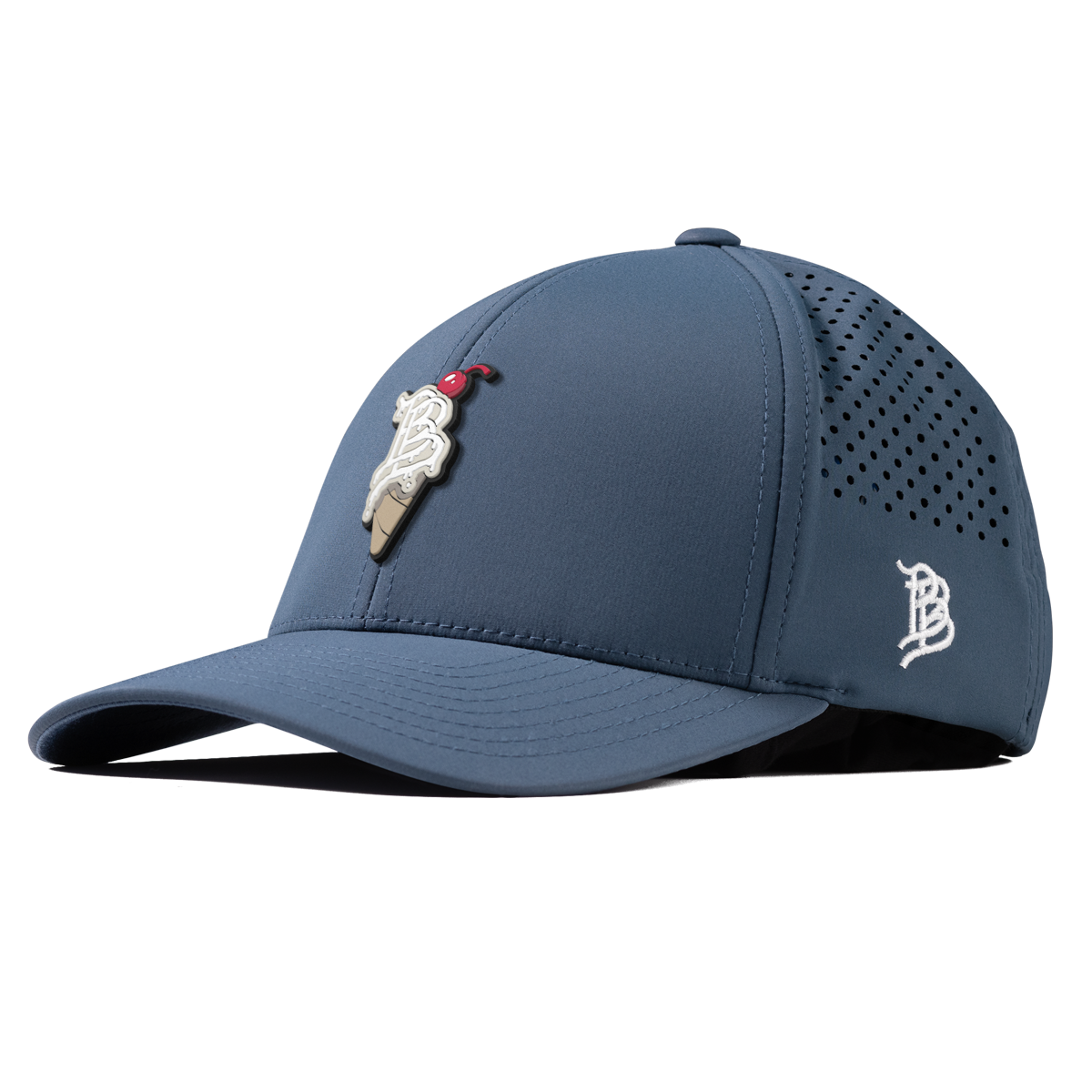 BB Drip Cone Curved Performance Orion