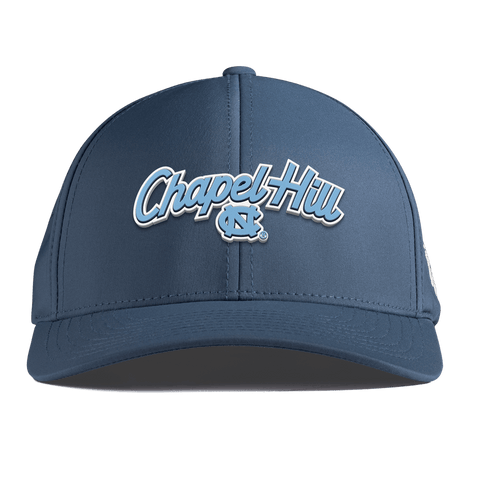 University of North Carolina "Chapel Hill" Curved Performance Orion 