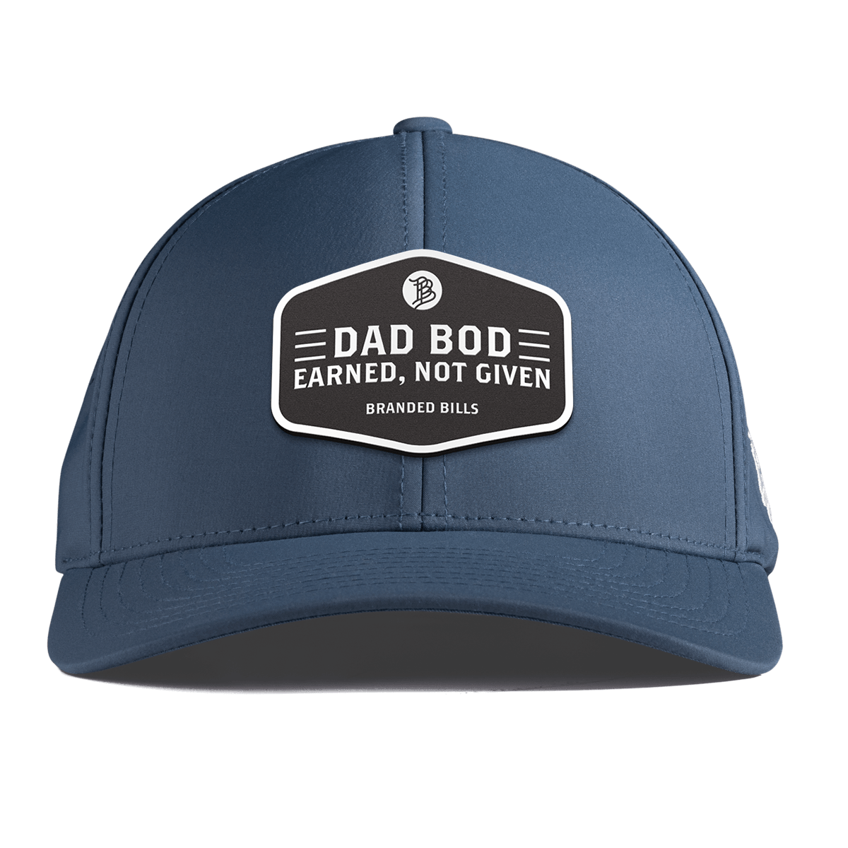 Dad Bod Curved Performance Orion