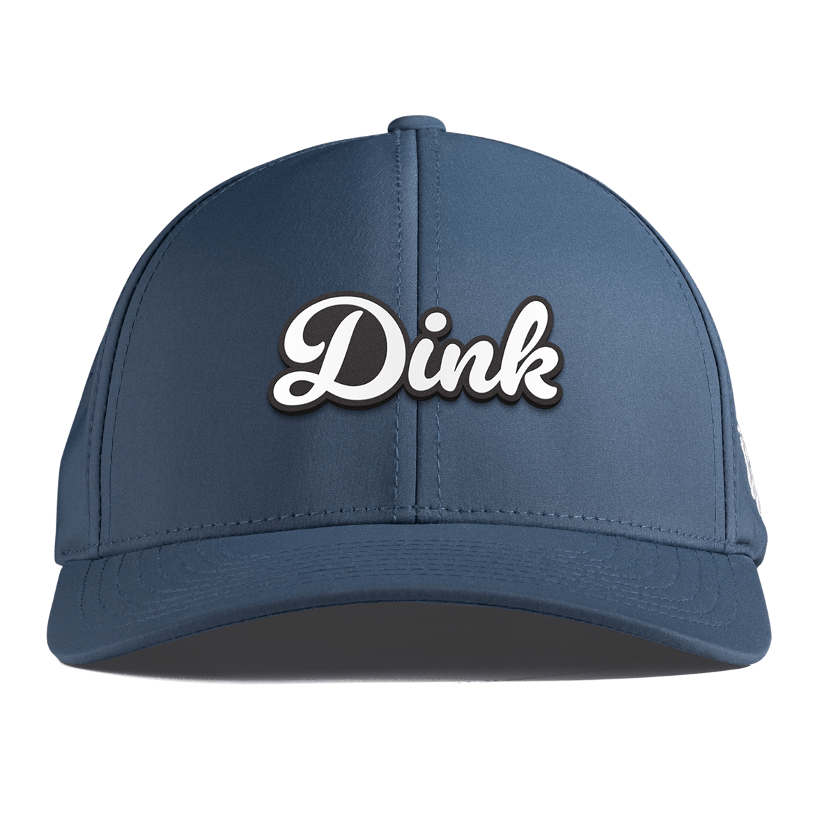 Dink Script Curved Performance Orion