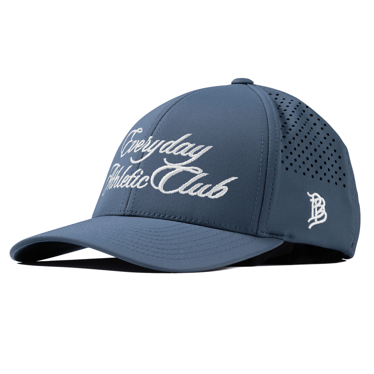Everyday Athletic Club Curved Performance Orion 