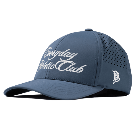 Everyday Athletic Club Curved Performance Orion 