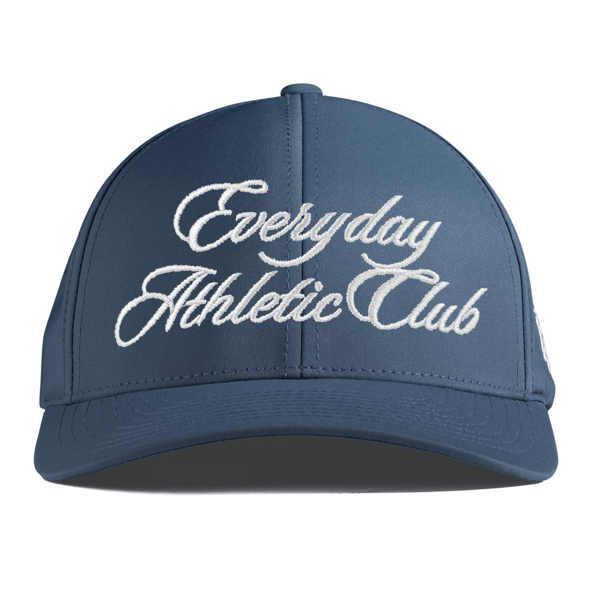 Everyday Athletic Club Curved Performance Orion 