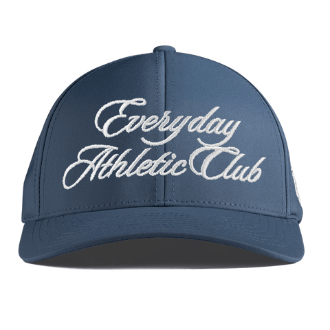 Everyday Athletic Club Curved Performance Orion 