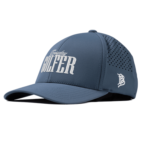 Everyday Golfer Curved Performance Orion
