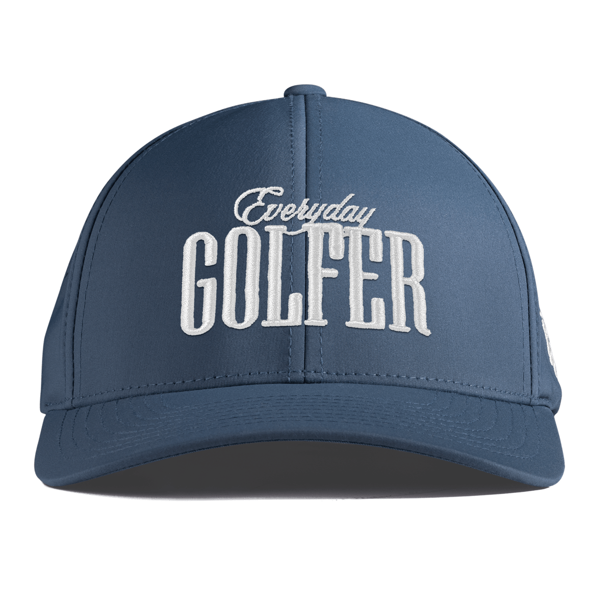 Everyday Golfer Curved Performance Orion