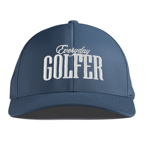 Everyday Golfer Curved Performance Orion