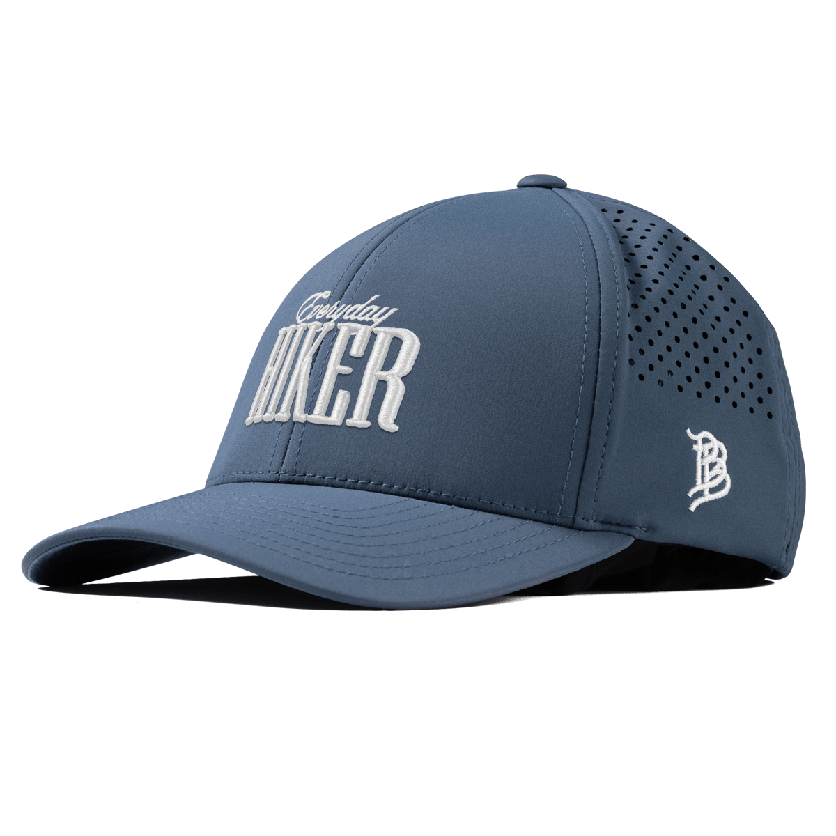 Everyday Hiker Curved Performance Orion