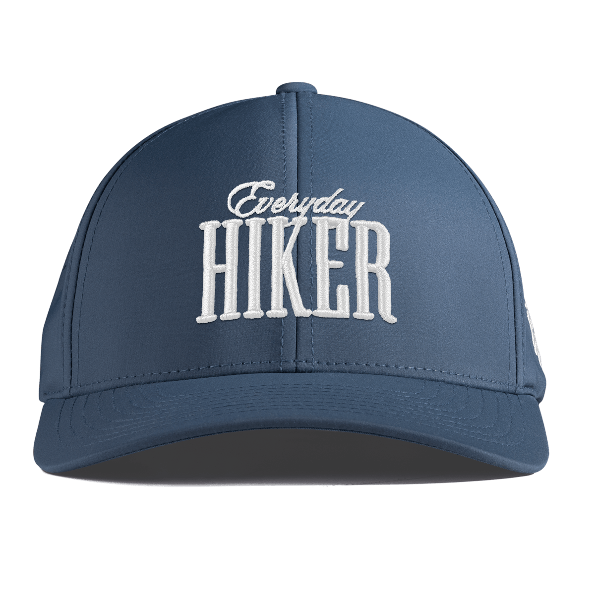 Everyday Hiker Curved Performance Orion
