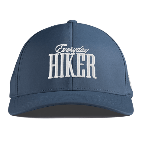 Everyday Hiker Curved Performance Orion