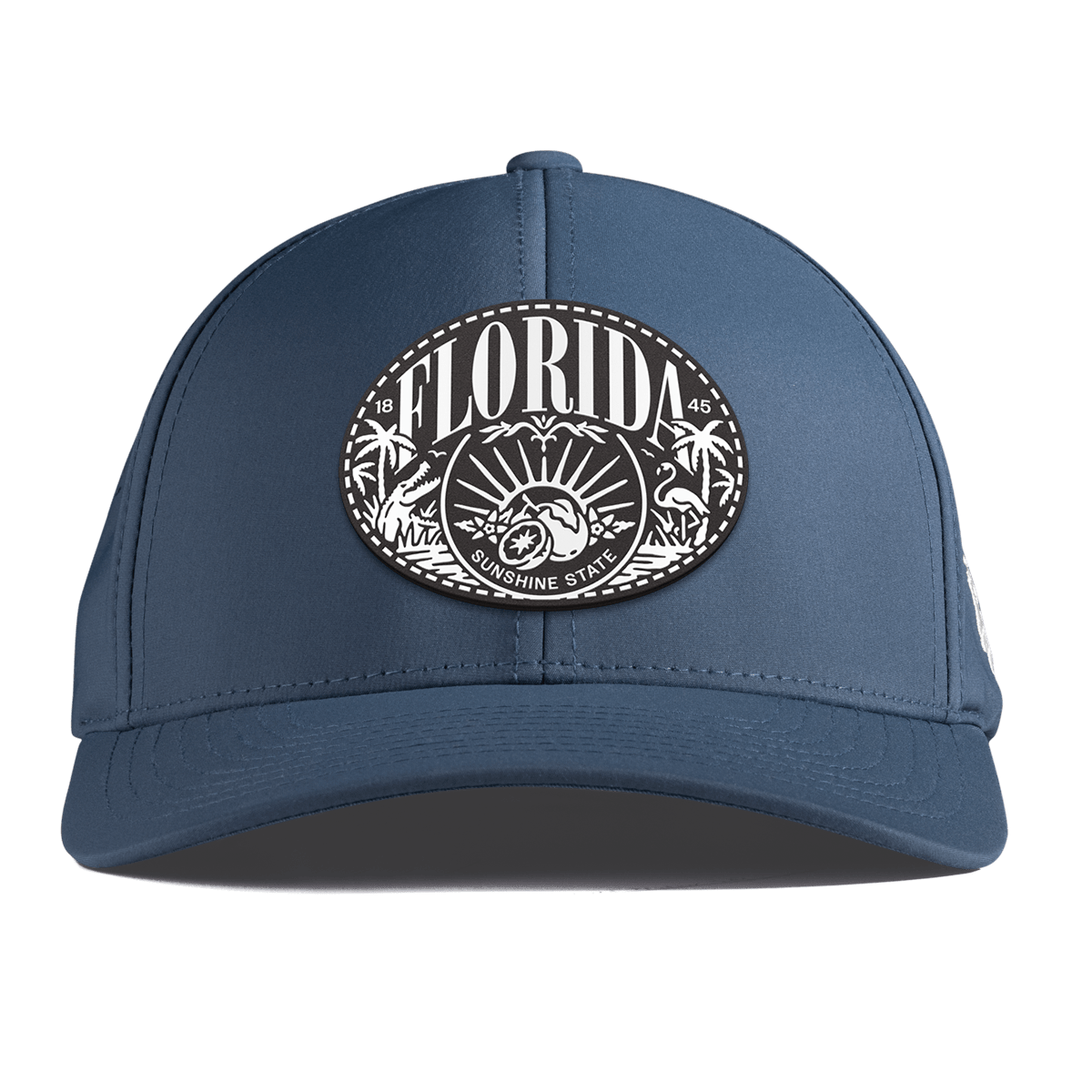 Florida Traveler Curved Performance Orion