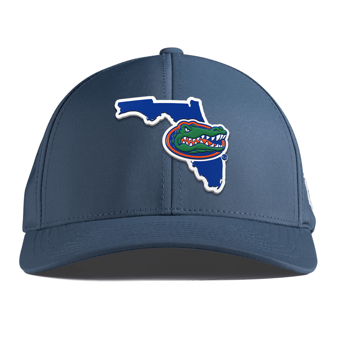 University of Florida "Gator State" Curved Performance Orion