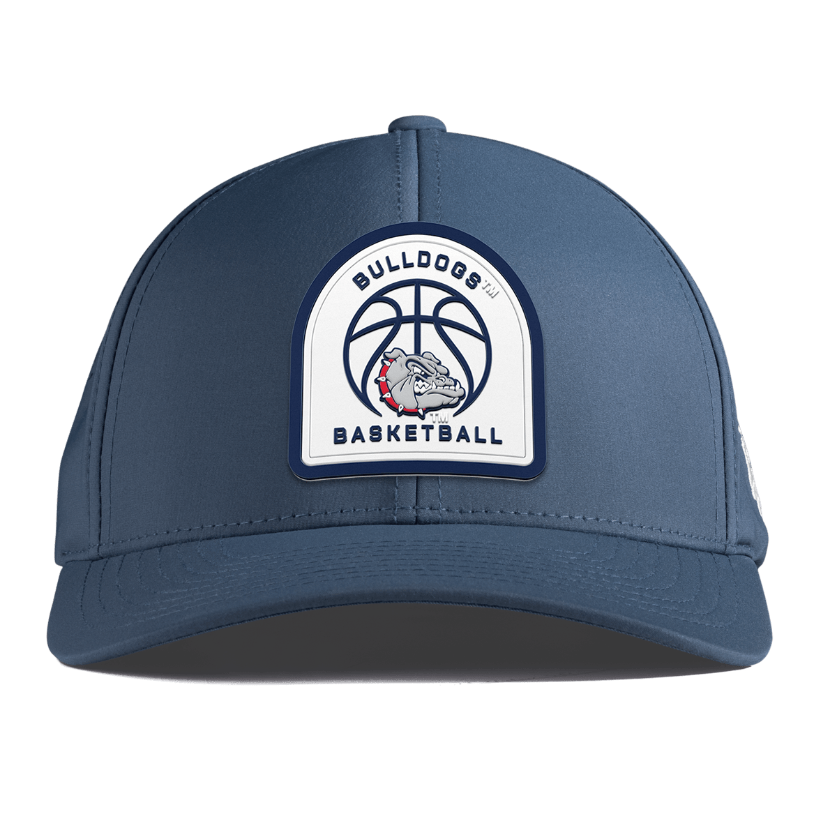 Gonzaga University "Gonzaga Basketball" Curved Performance Orion