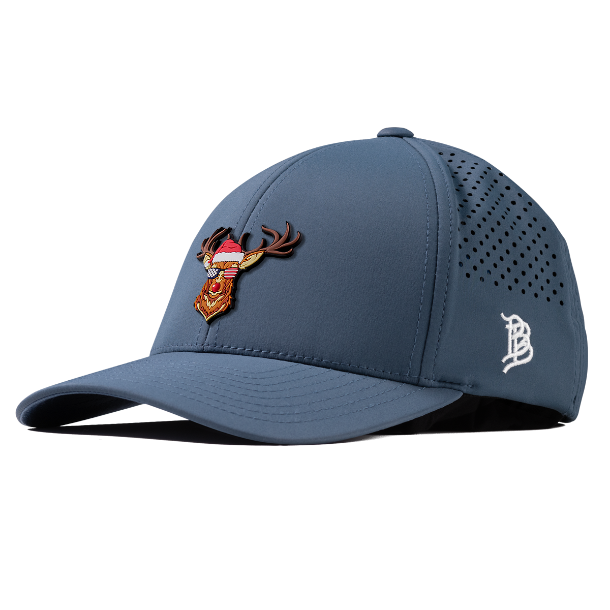 Party Reindeer Curved Performance Orion