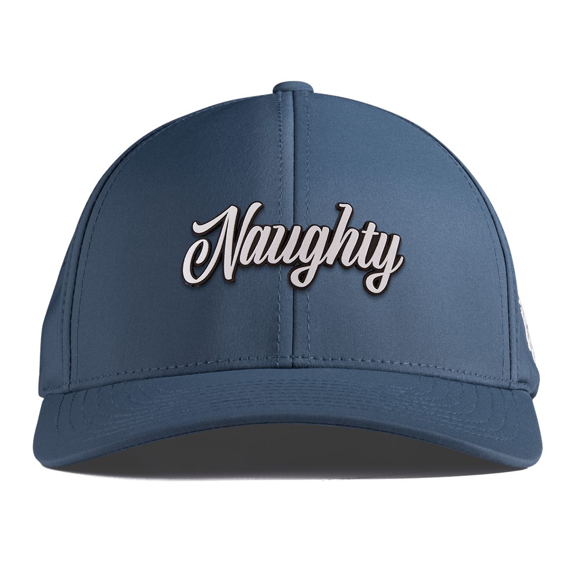 Naughty Curved Performance Orion