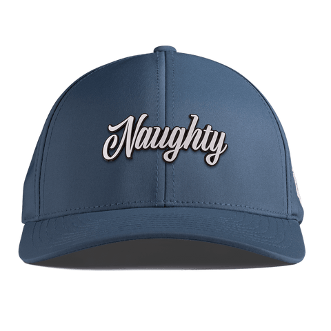 Naughty Curved Performance Orion