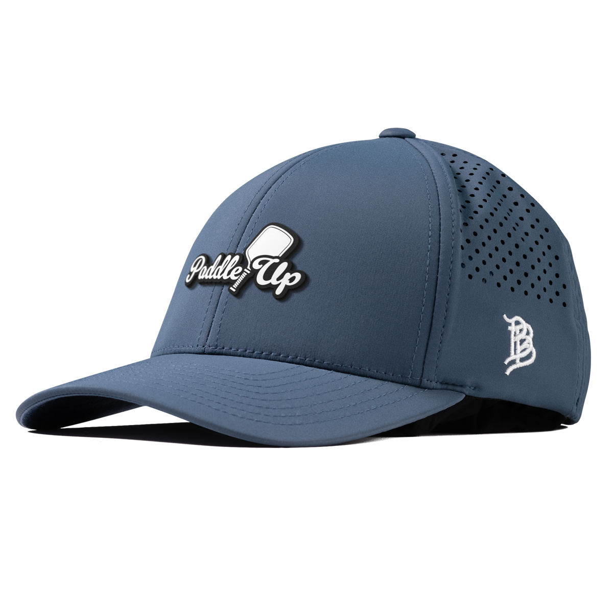 Paddle Up Curved Performance Orion