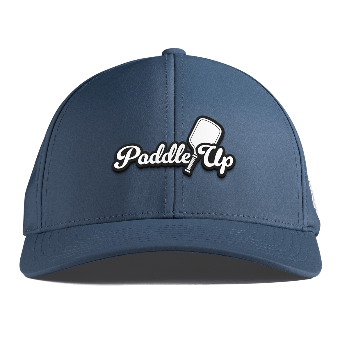Paddle Up Curved Performance Orion
