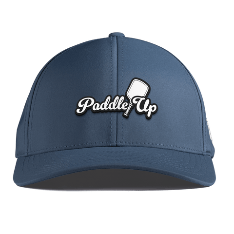 Paddle Up Curved Performance Orion