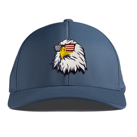 Party Eagle PVC Curved Performance