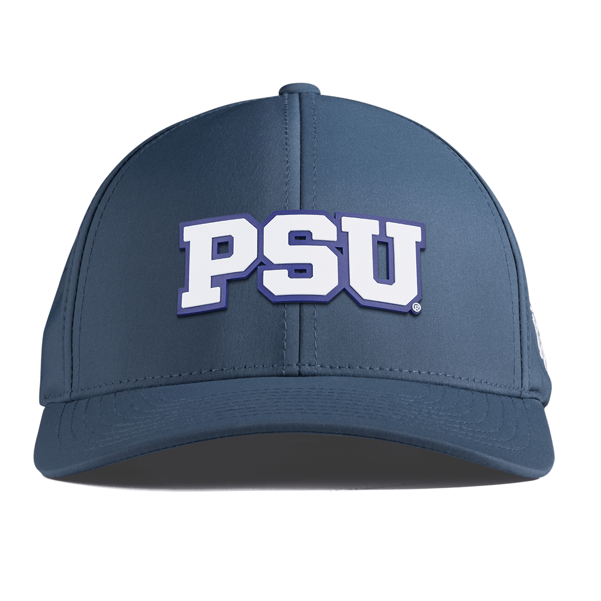 Pennsylvania State University "Penn State Block" Curved Performance Orion