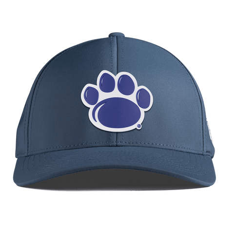 Pennsylvania State University "Penn State Paw" Curved Performance Orion