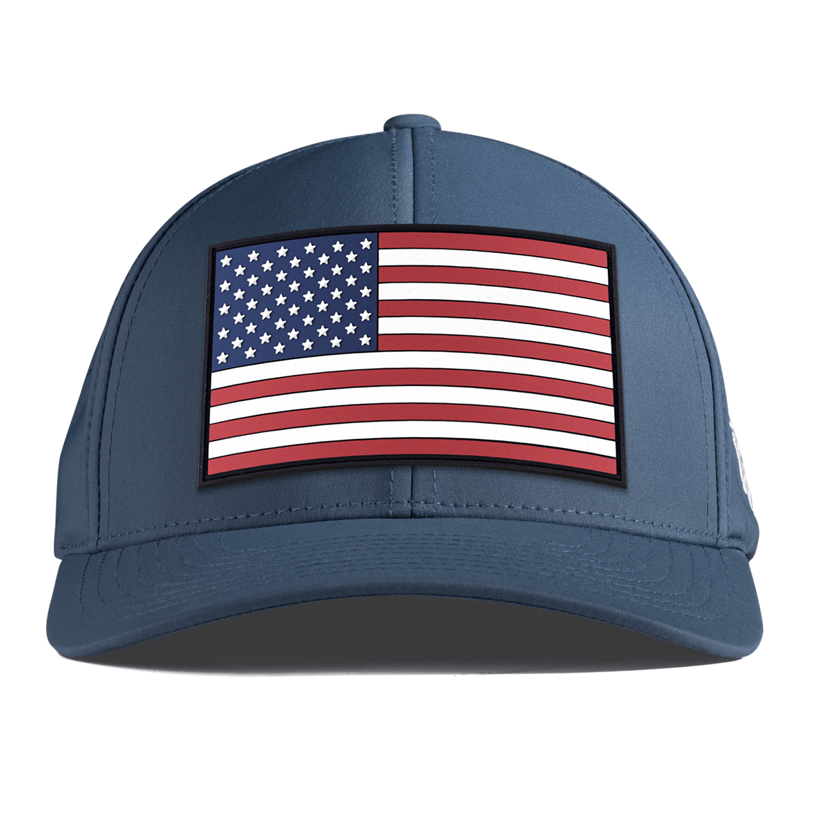 Salute PVC Curved Performance Orion