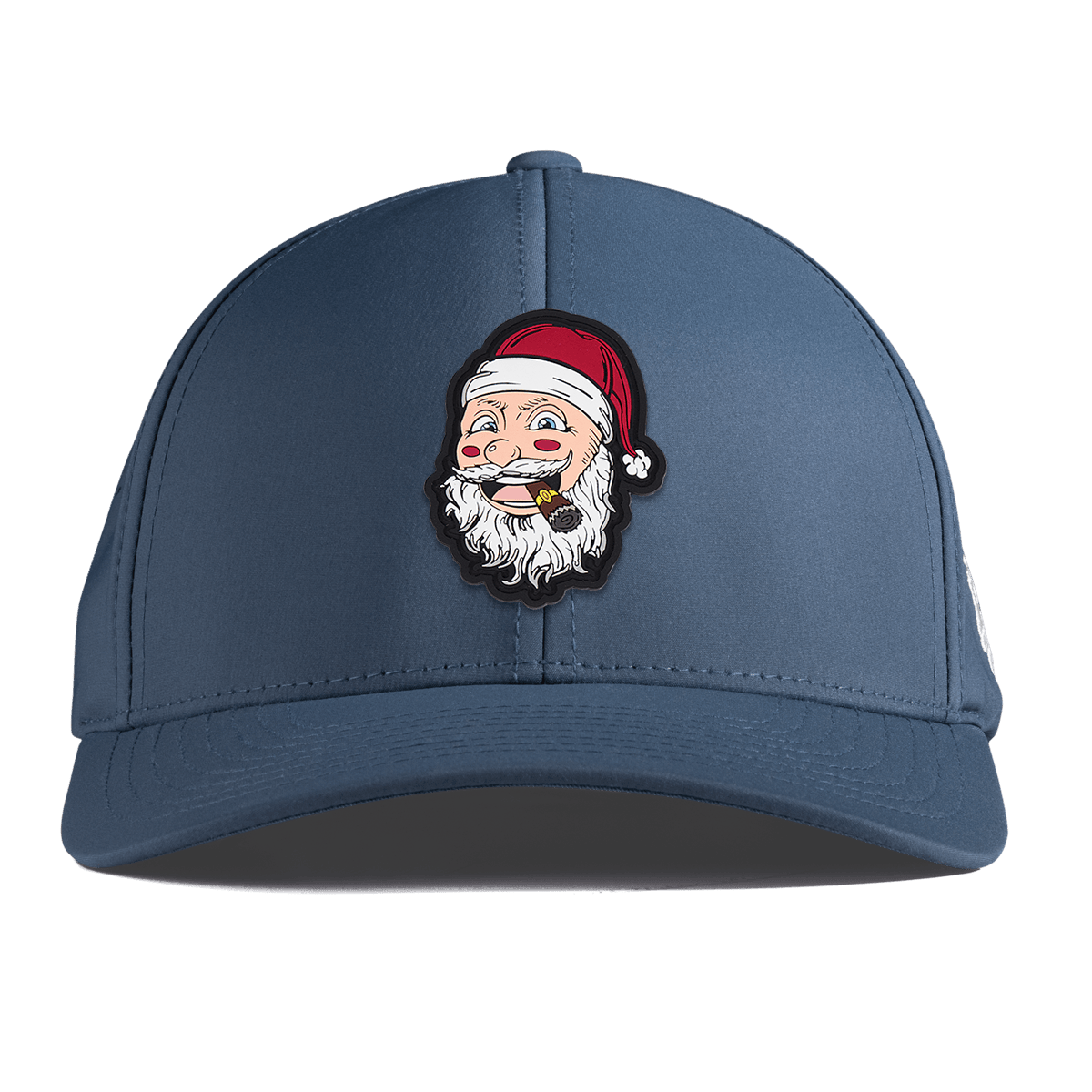 Santa PVC Curved Performance Orion