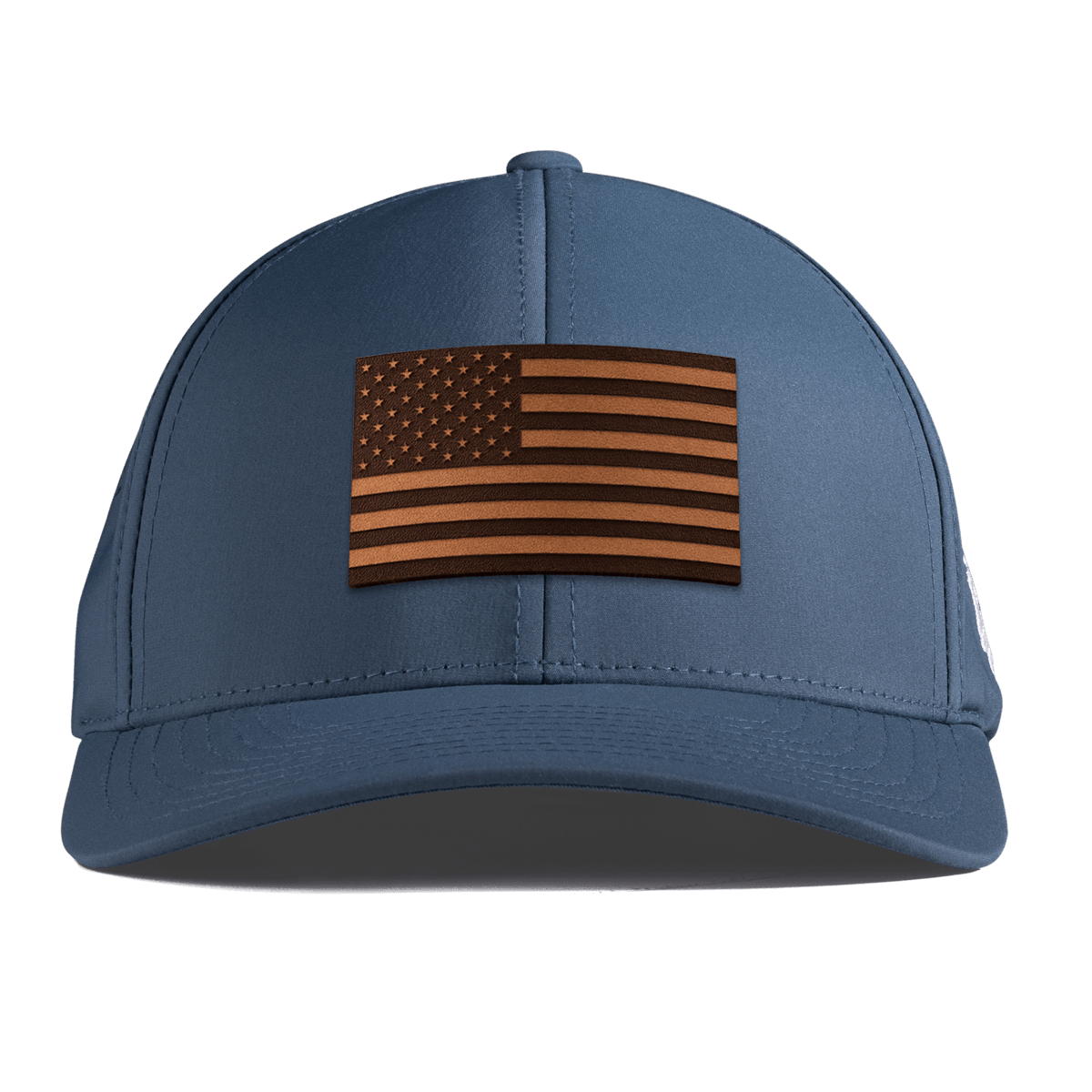Old Glory Curved Performance Orion