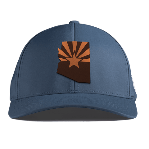 Arizona 48 Curved Performance Orion