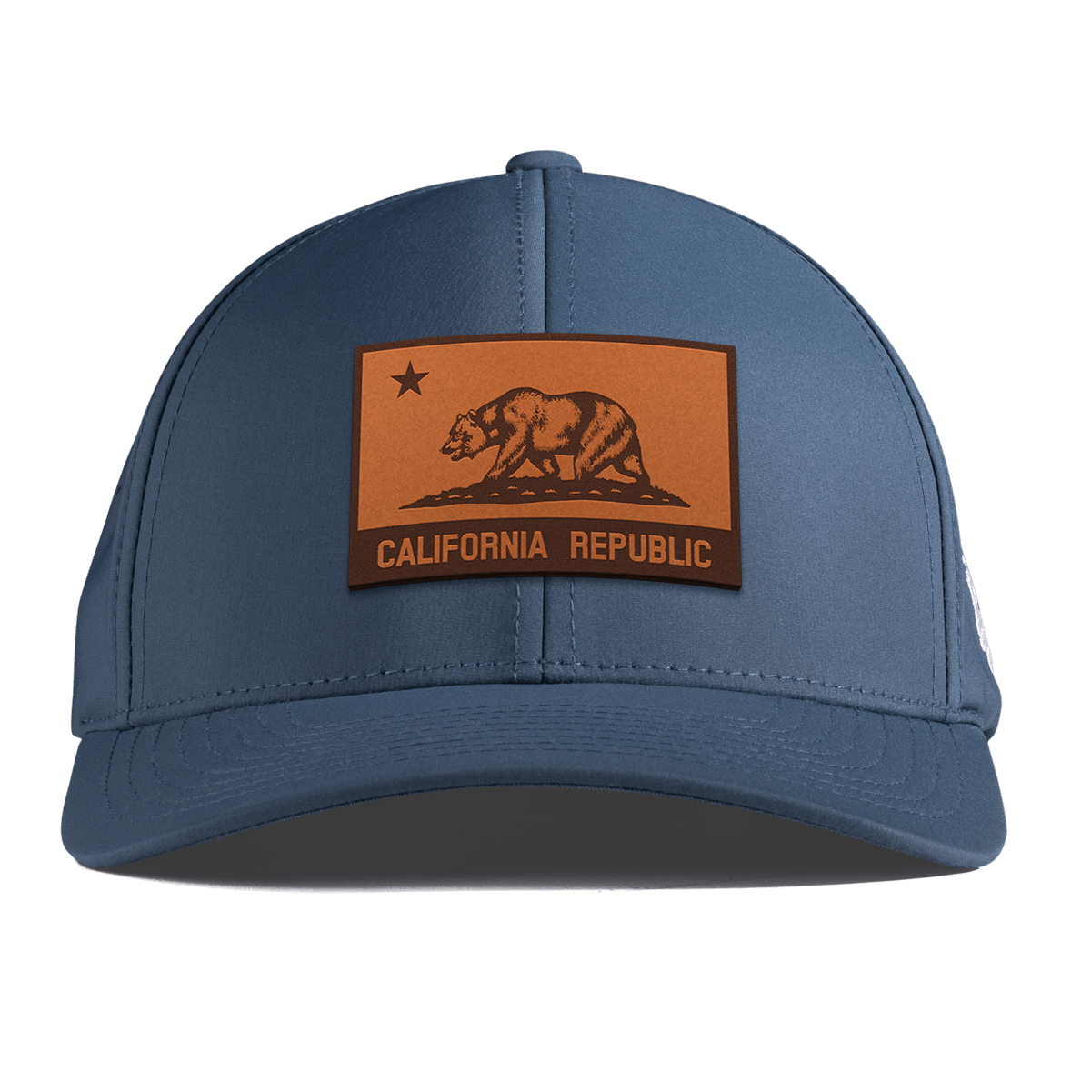 California 31 Curved Performance Orion