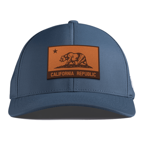 California 31 Curved Performance Orion