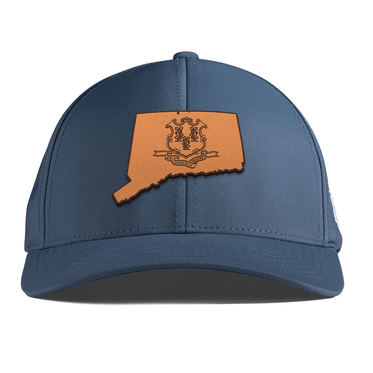 Connecticut 5 Curved Performance Orion