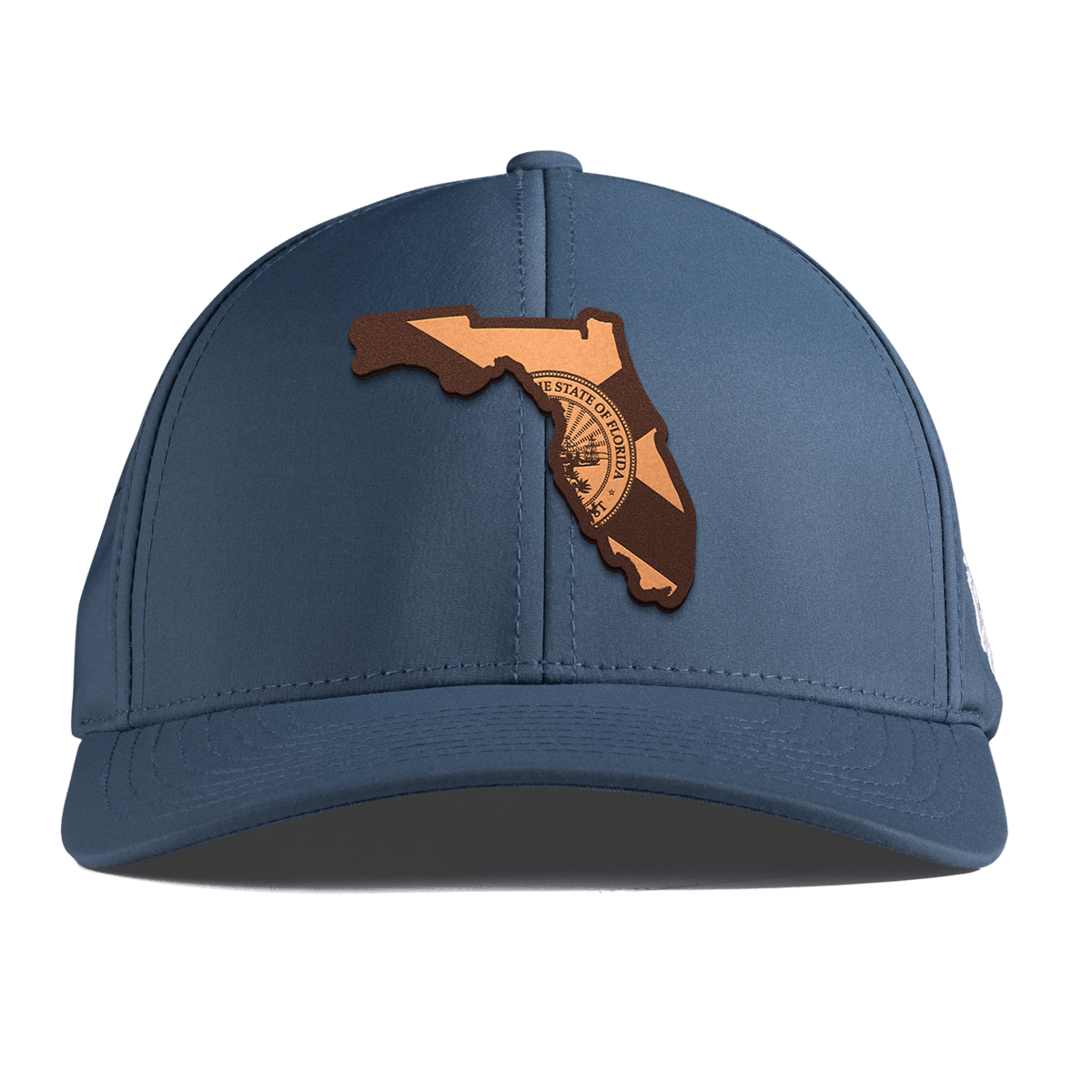 Florida 27 Curved Performance Orion