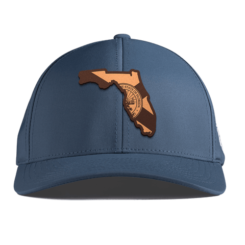 Florida 27 Curved Performance Orion