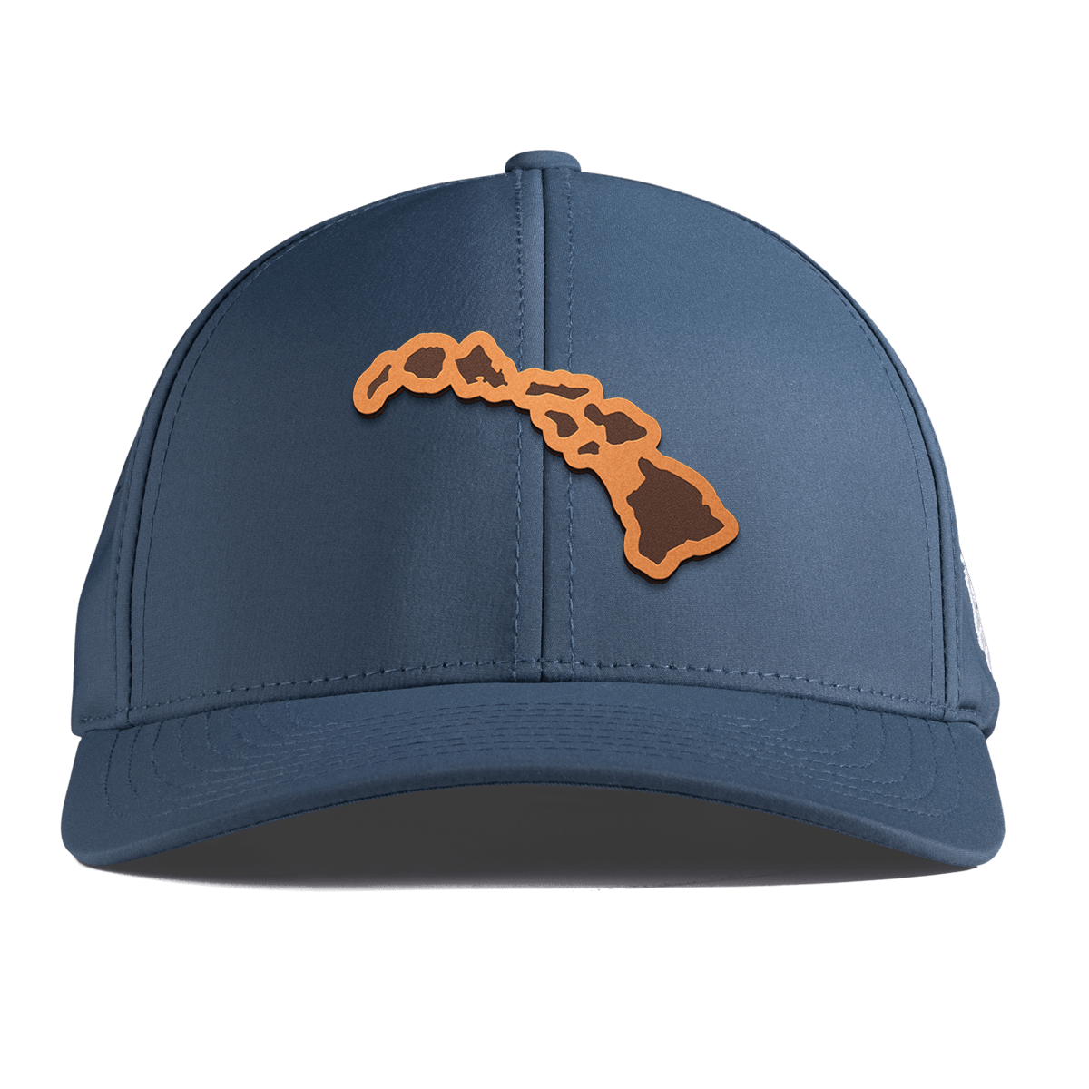 Hawaii 50 Curved Performance Orion