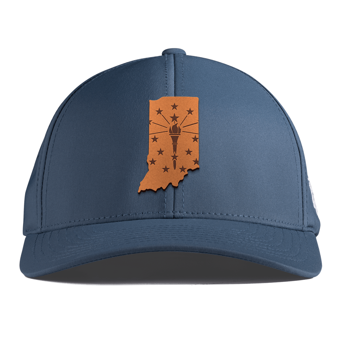 Indiana 19 Curved Performance Orion